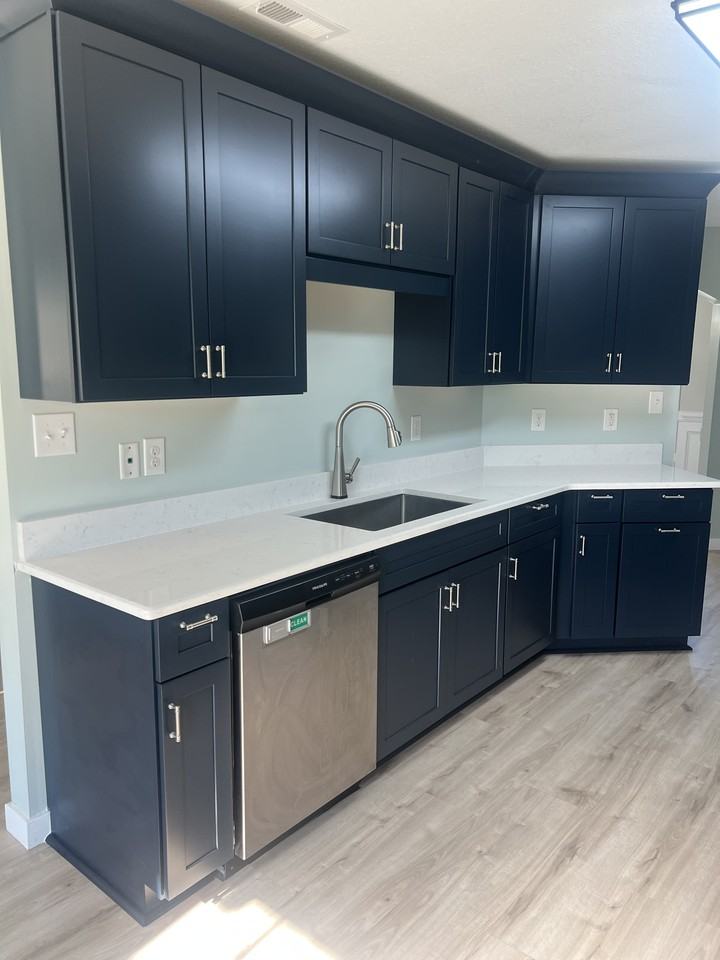 141 Prelude Dr #1 - Photo 5 of 15