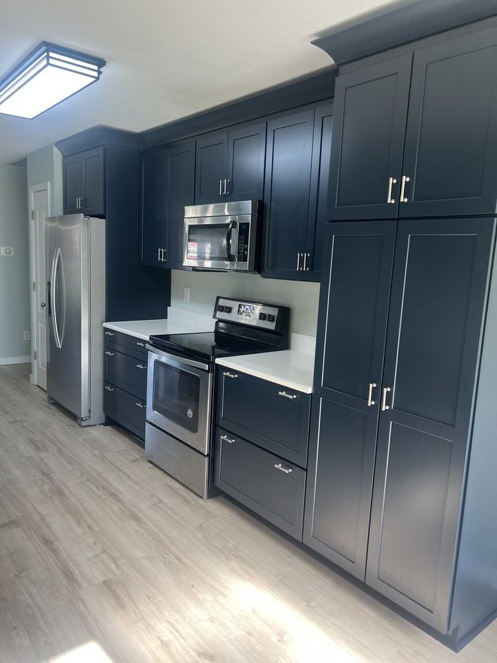 141 Prelude Dr #1 - Photo 6 of 15