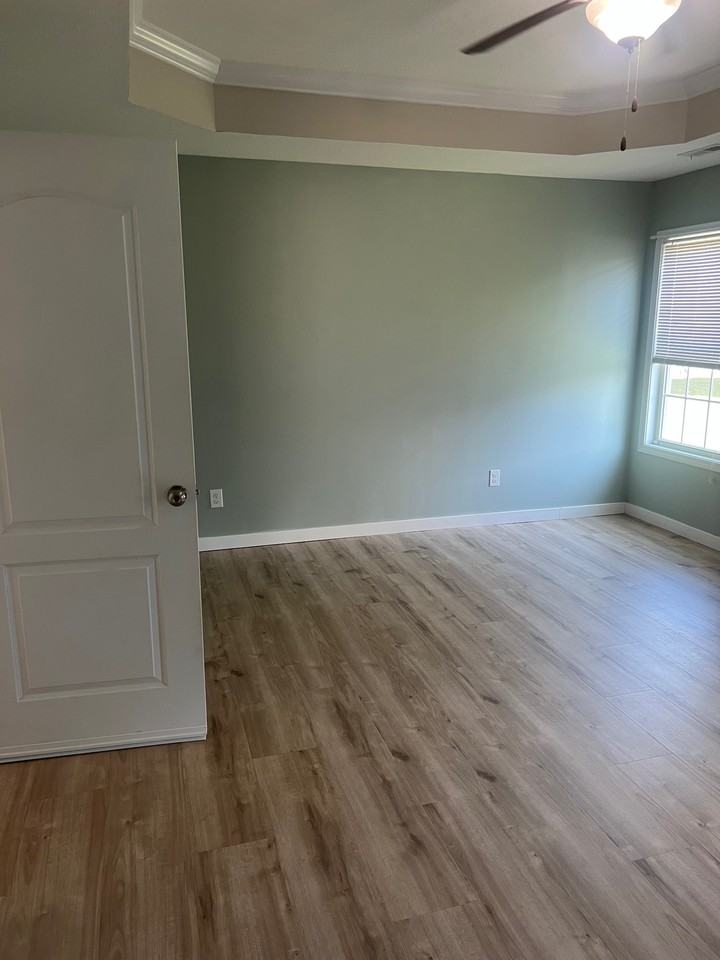 141 Prelude Dr #1 - Photo 7 of 15