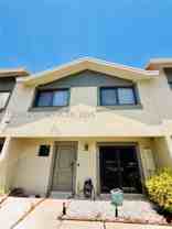 7645 Nw 38th Ct - Photo 1 of 1