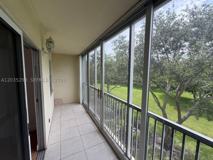 13355 Sw 9th Ct #317H - Photo 1 of 1