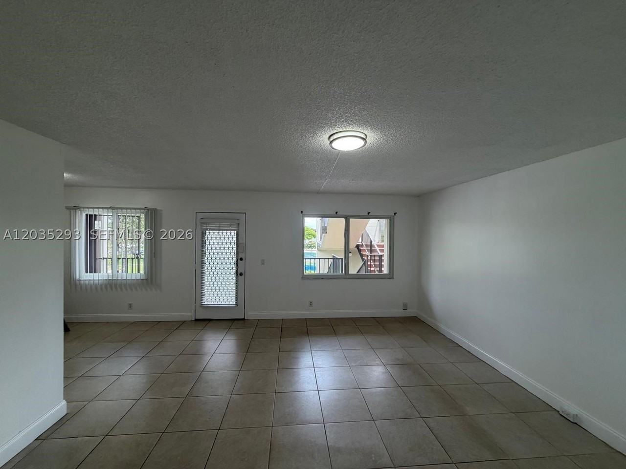 13355 Sw 9th Ct #317H - Photo 2 of 9