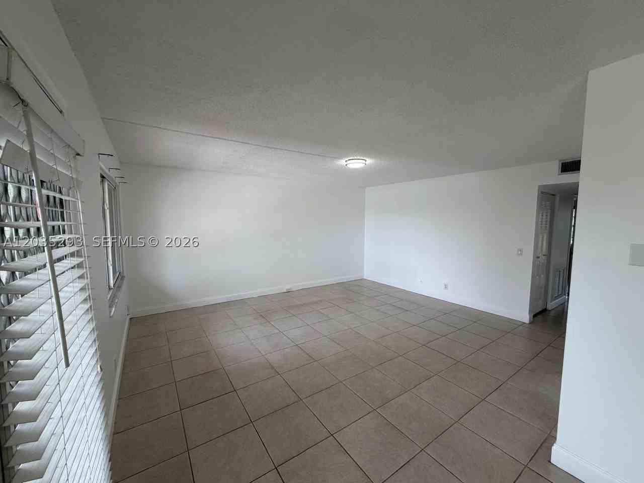 13355 Sw 9th Ct #317H - Photo 3 of 9