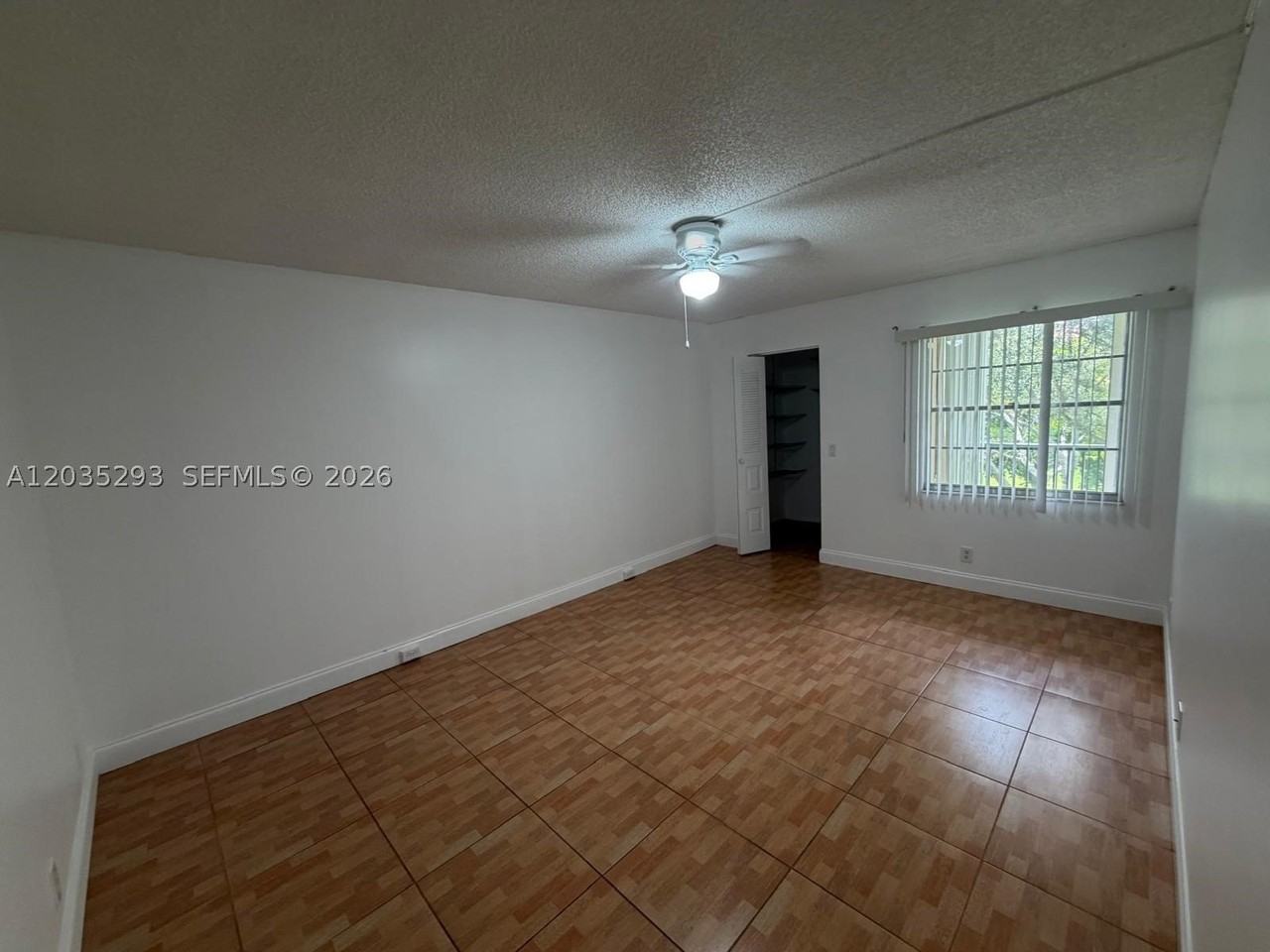 13355 Sw 9th Ct #317H - Photo 4 of 9