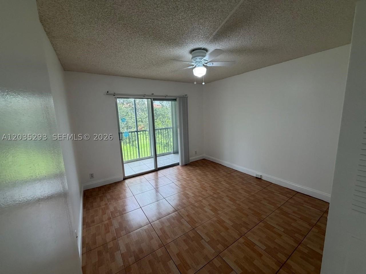 13355 Sw 9th Ct #317H - Photo 5 of 9