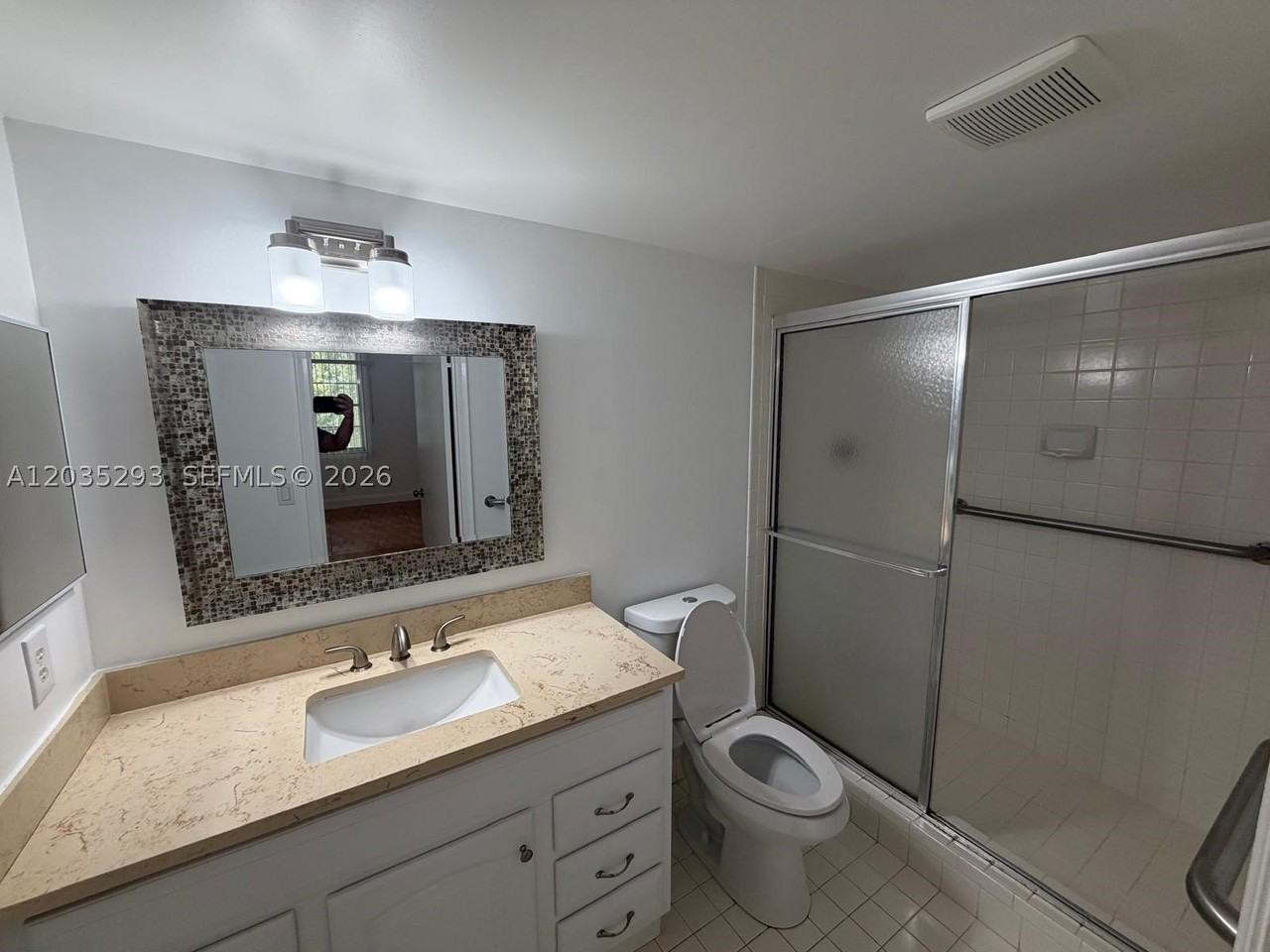 13355 Sw 9th Ct #317H - Photo 7 of 9