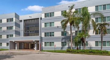 featured image of 14850 Naranja Lakes Blvd #B3D