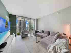 1100 S Miami Ave #3411 - Photo 1 of 1