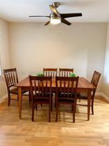 500 Ne 2nd St #327 - Photo 1 of 1