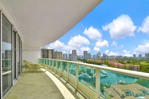 featured image of 19955 Ne 38th Ct #1701