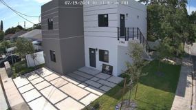 2146 Nw 69th Ter #B - Photo 1 of 1