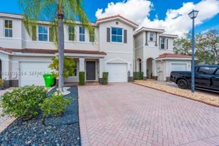 102 Riverwalk Cir #102 - Photo 1 of 1