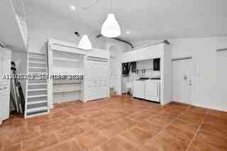 712 Cremona Ave - Photo 5 of 14