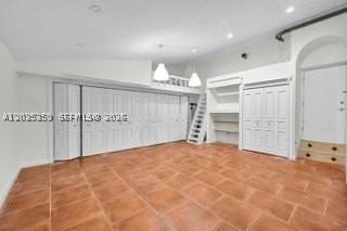 712 Cremona Ave - Photo 6 of 14