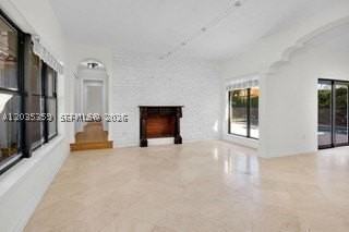712 Cremona Ave - Photo 7 of 14