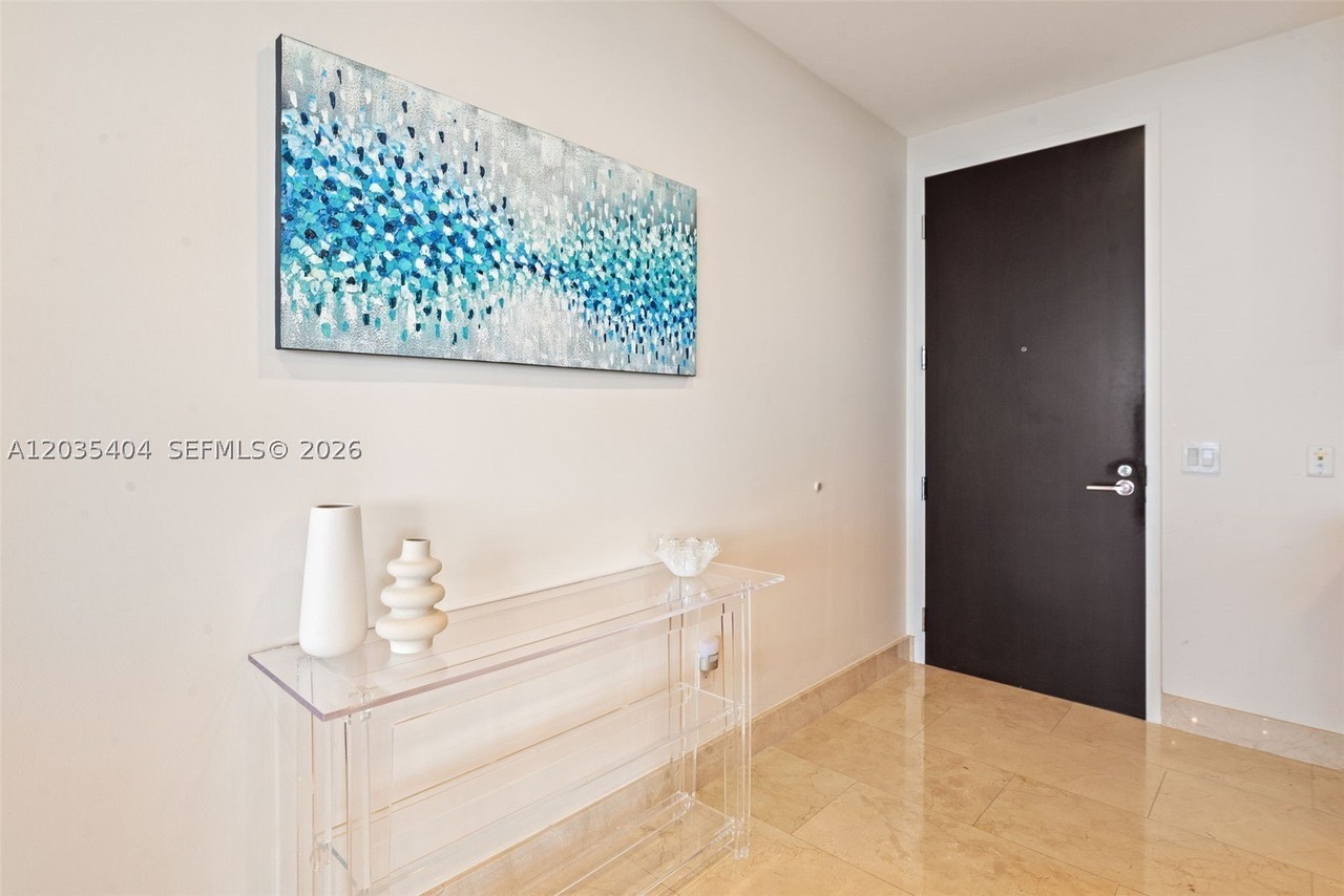 9705 Collins Ave #605N - Photo 5 of 25