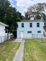 1754 Nw 45th St #1754 - Photo 1 of 1