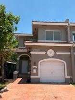 3673 Sw 5th St #0 - Photo 1 of 1