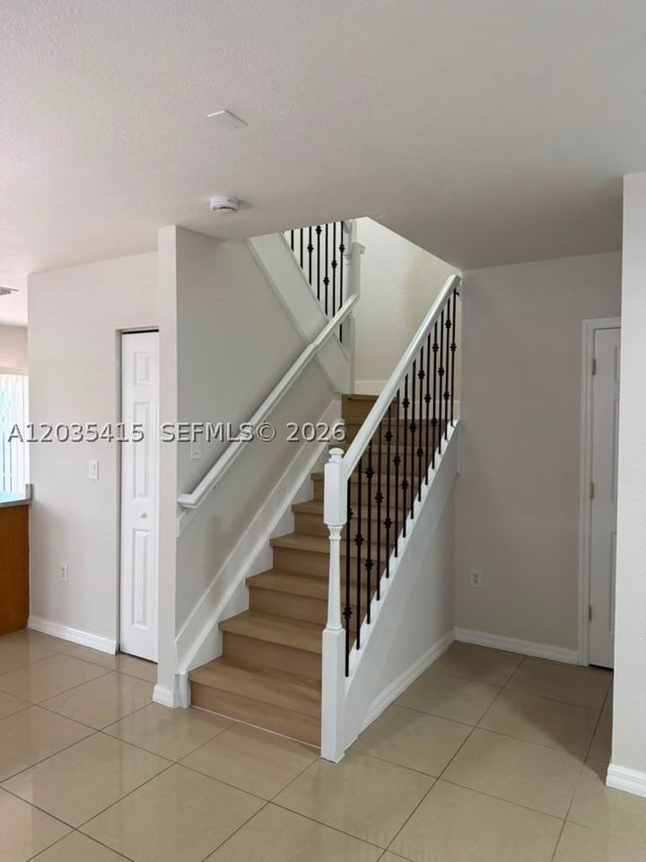3673 Sw 5th St #0 - Photo 7 of 13