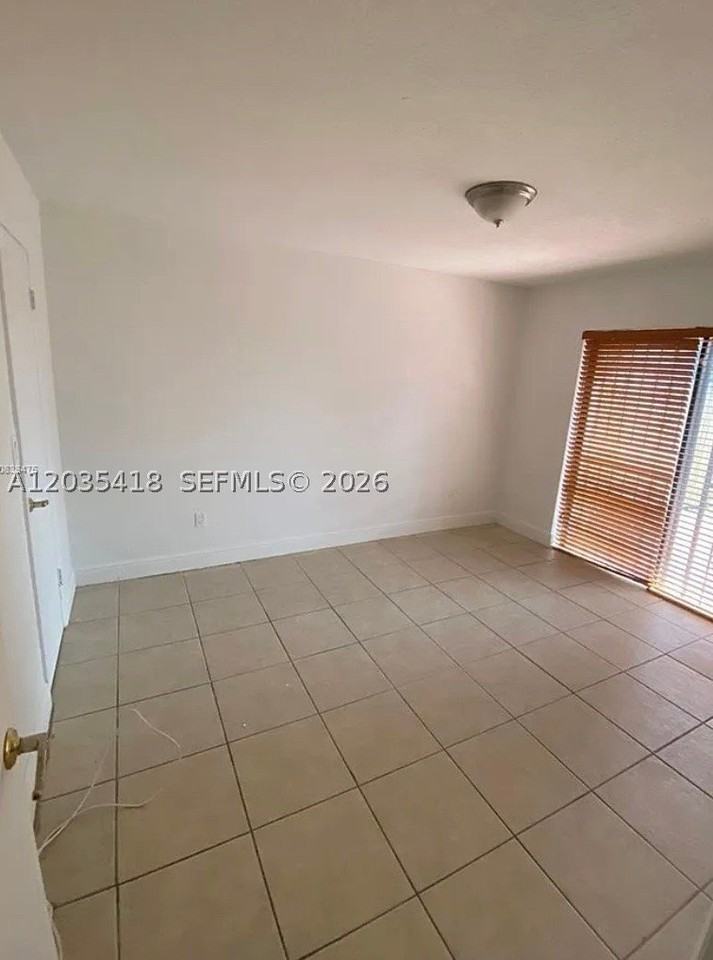 4933 Sw 135th Pl #4933 - Photo 2 of 6