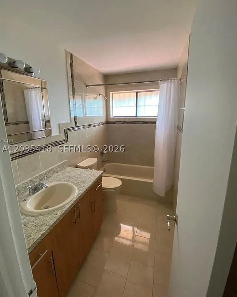 4933 Sw 135th Pl #4933 - Photo 3 of 6