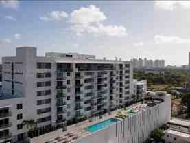 1000 Nw 7th St #710 - Photo 1 of 1