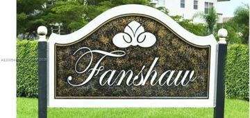 featured image of 320 Fanshaw H #320
