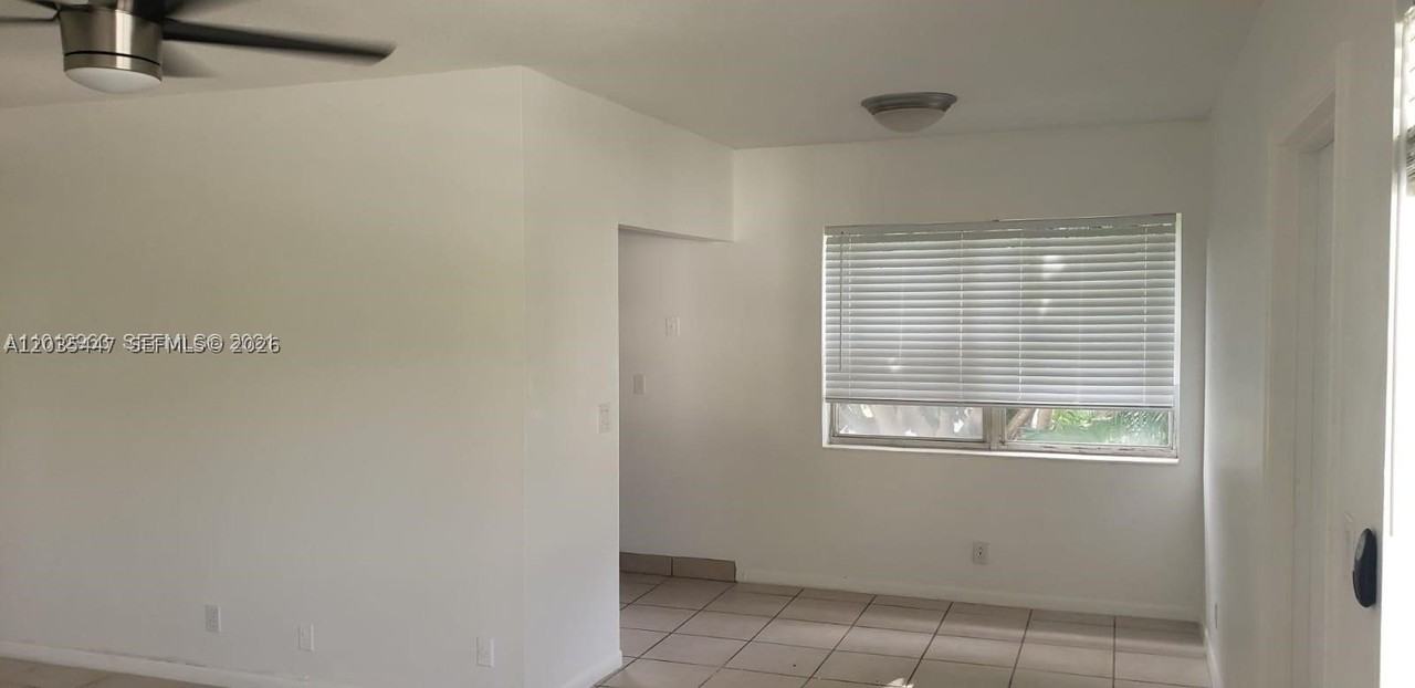 320 Fanshaw H #320 - Photo 3 of 21