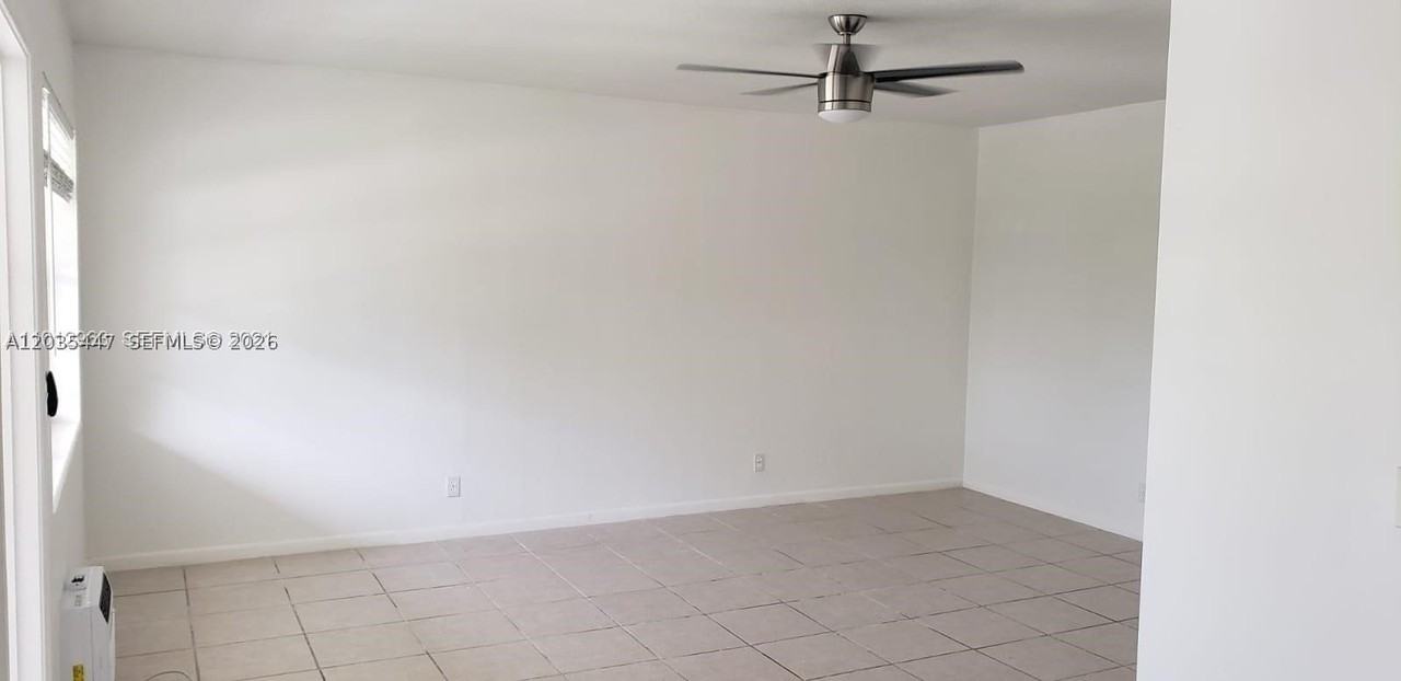 320 Fanshaw H #320 - Photo 5 of 21