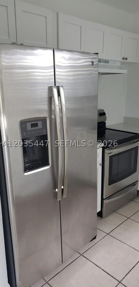 320 Fanshaw H #320 - Photo 7 of 21