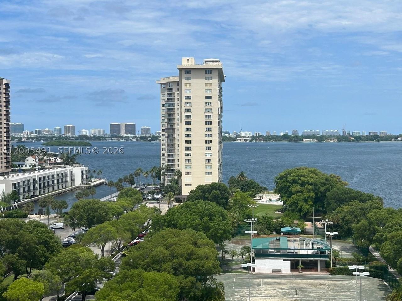 11111 Biscayne Blvd #11