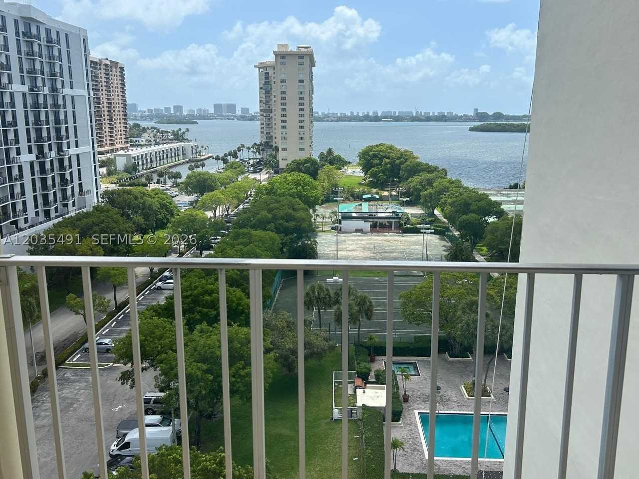 11111 Biscayne Blvd #11 - Photo 2 of 18