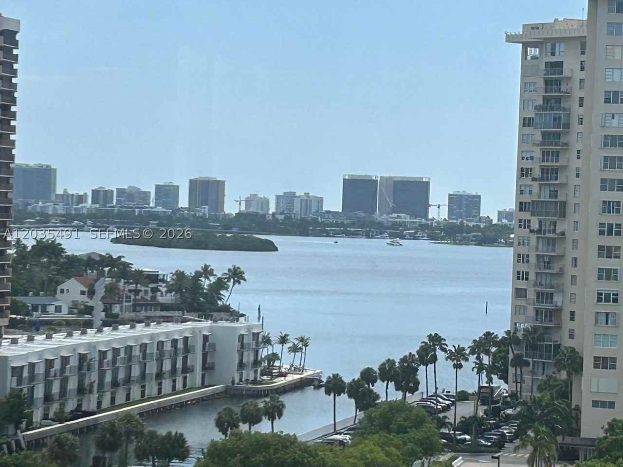 11111 Biscayne Blvd #11 - Photo 3 of 18