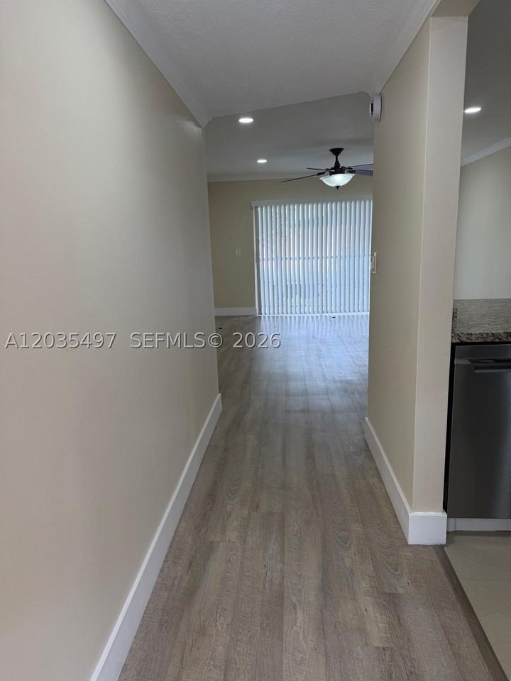8443 Royal Palm Blvd #8443 - Photo 2 of 50