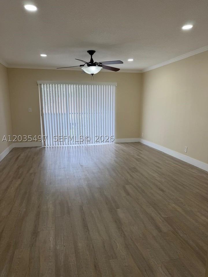 8443 Royal Palm Blvd #8443 - Photo 3 of 50