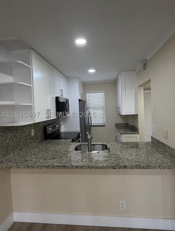 8443 Royal Palm Blvd #8443 - Photo 4 of 50