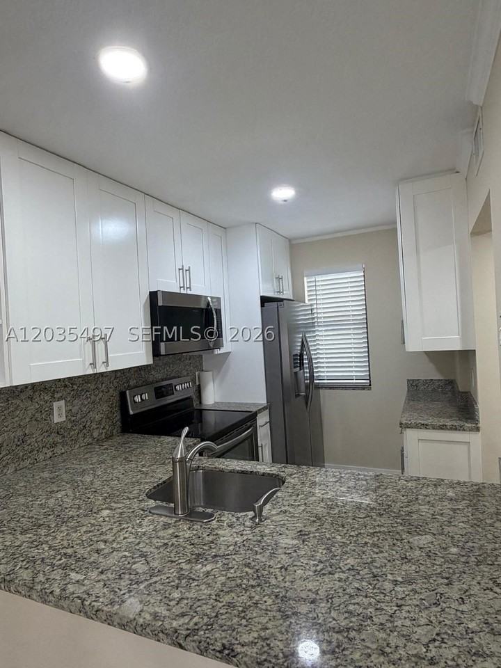 8443 Royal Palm Blvd #8443 - Photo 5 of 50