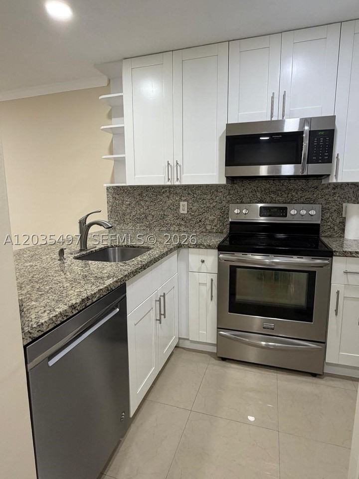 8443 Royal Palm Blvd #8443 - Photo 7 of 50
