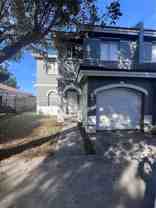 13495 Sw 262nd St #13495 - Photo 1 of 1
