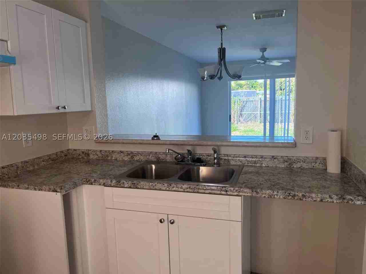 13495 Sw 262nd St #13495 - Photo 2 of 18