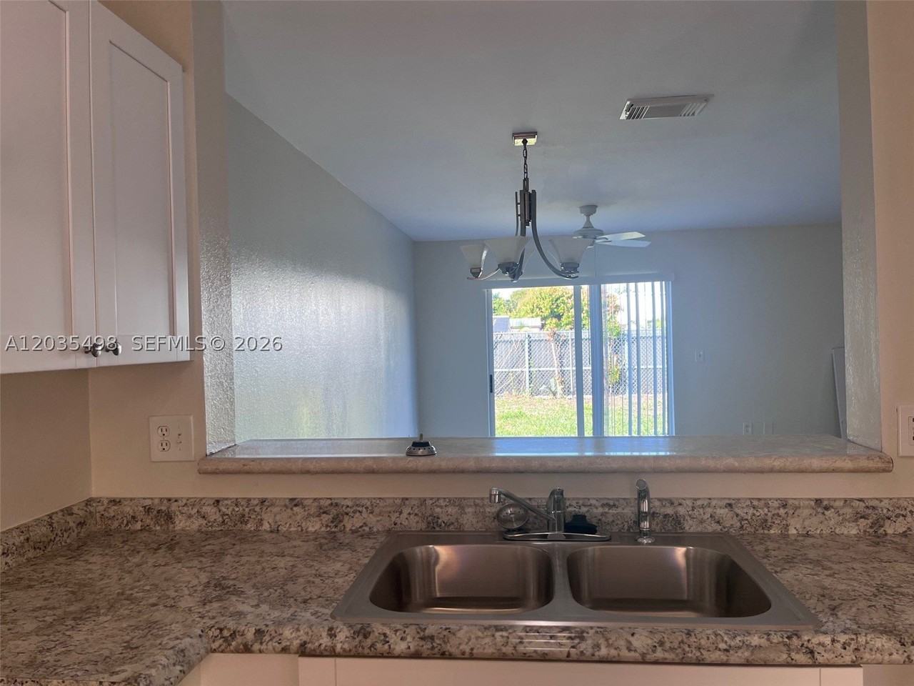 13495 Sw 262nd St #13495 - Photo 3 of 18