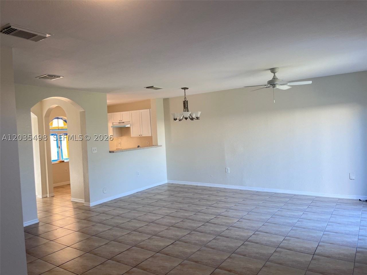 13495 Sw 262nd St #13495 - Photo 4 of 18