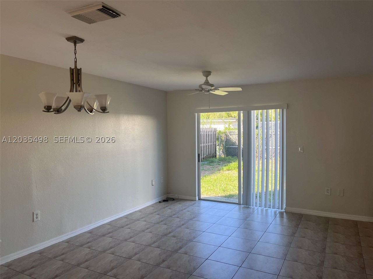 13495 Sw 262nd St #13495 - Photo 5 of 18