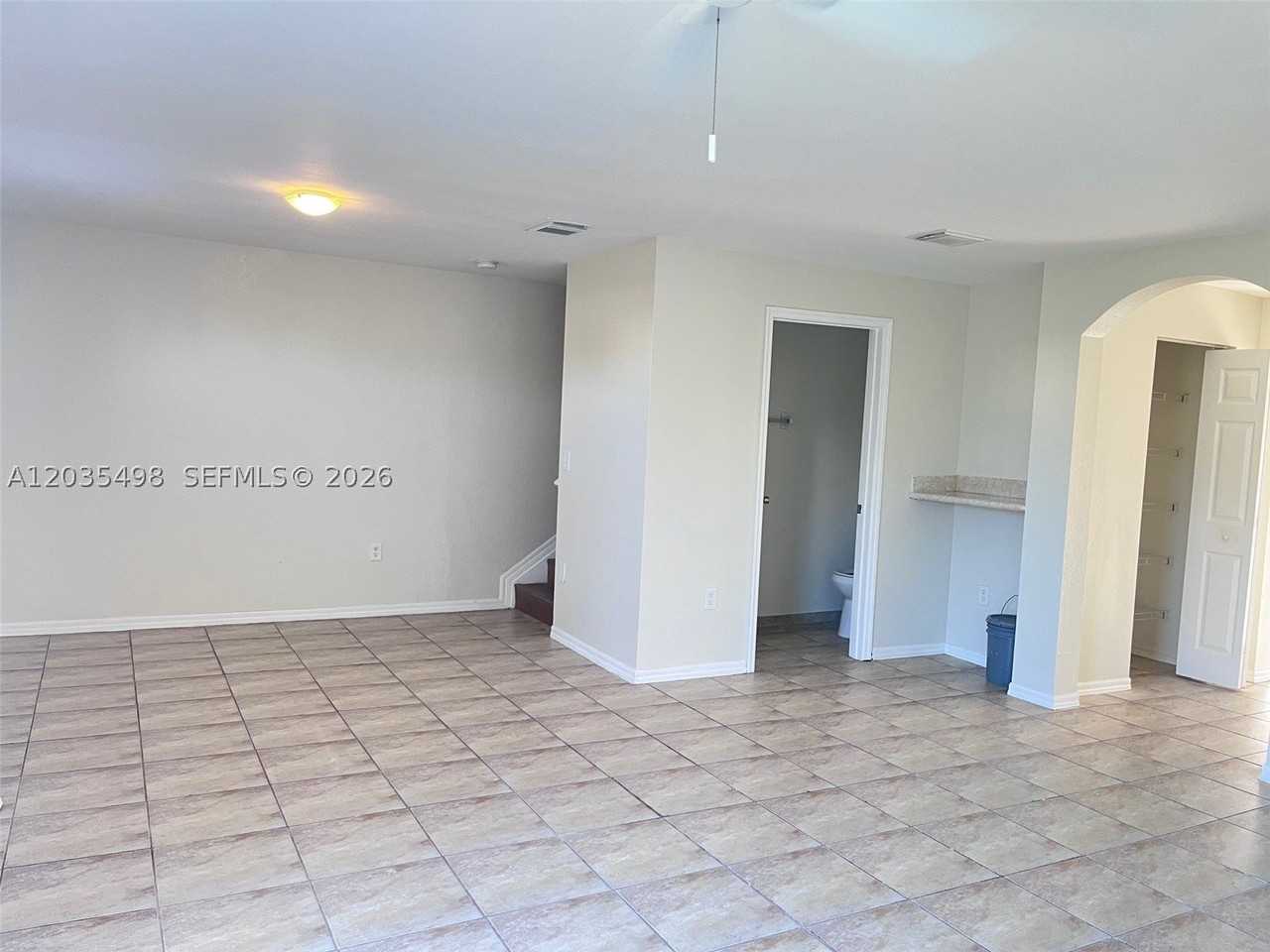 13495 Sw 262nd St #13495 - Photo 6 of 18