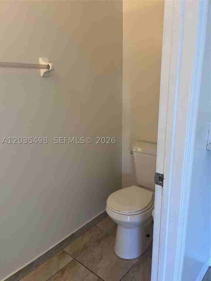 13495 Sw 262nd St #13495 - Photo 7 of 18