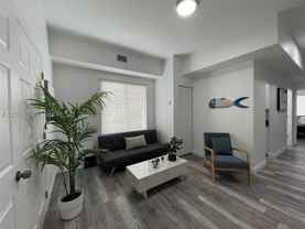 29 Oviedo Ave #1 - Photo 1 of 1