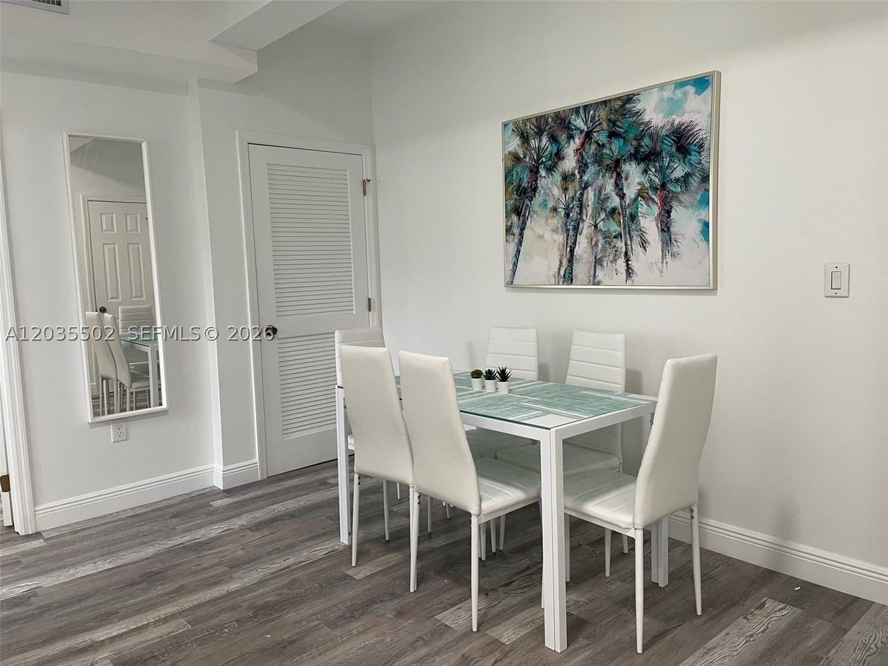 29 Oviedo Ave #1 - Photo 4 of 12