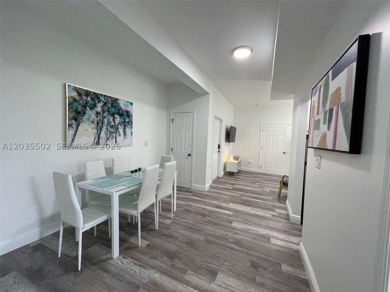 29 Oviedo Ave #1 - Photo 5 of 12