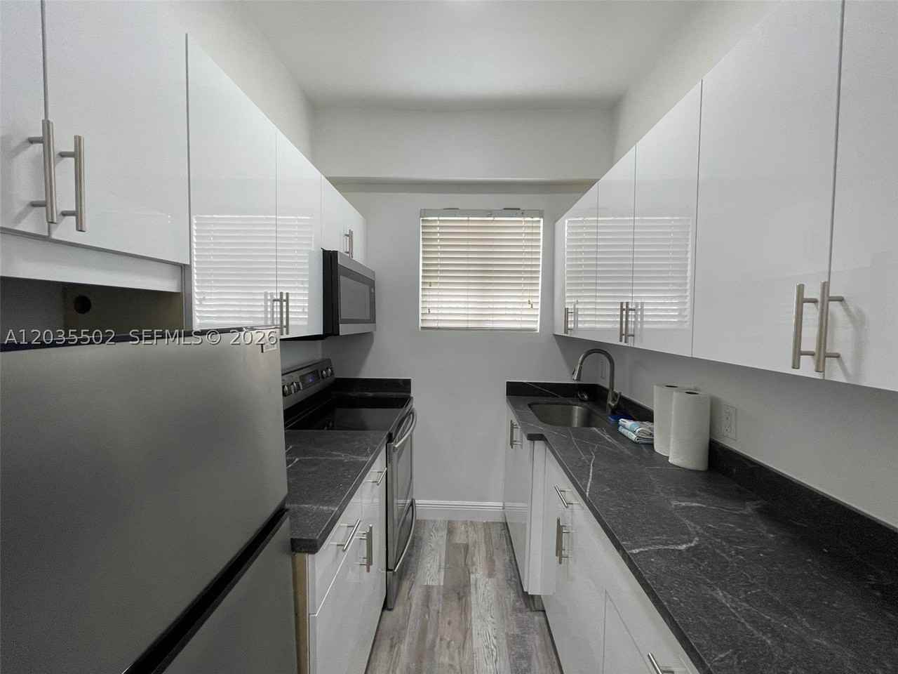 29 Oviedo Ave #1 - Photo 6 of 12