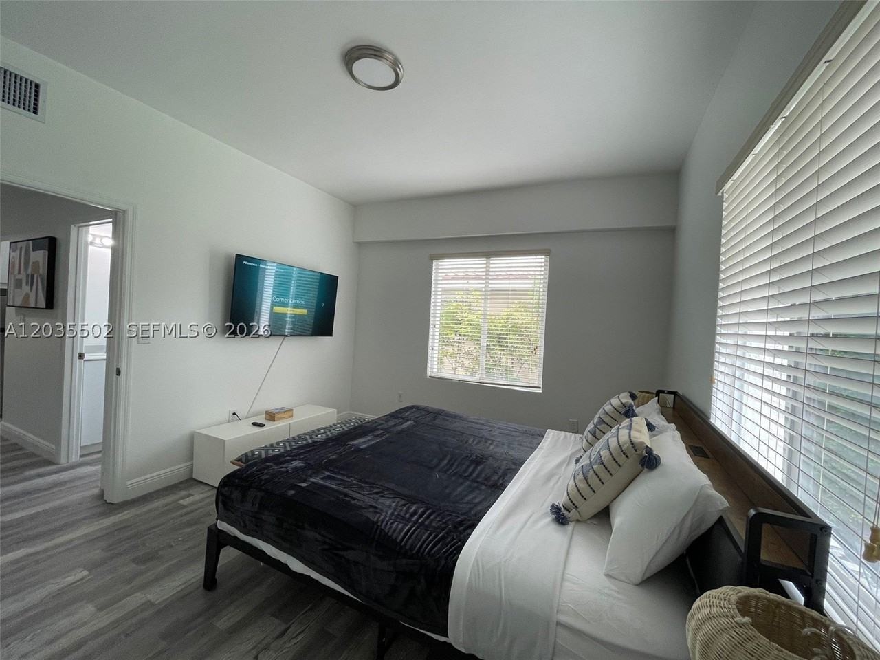 29 Oviedo Ave #1 - Photo 7 of 12